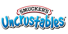 uncrustabled logo