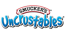 logo uncrustables 