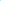 home ff mobile 1534x1994A