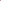 home ff mobile 1534x1994B
