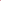  front right with packaging